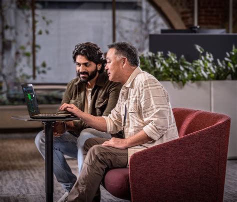 CAD Pro Online Tutorials 的图像结果