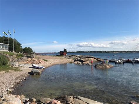 GRASOBADENS FAMILJECAMPING (Uppsala) - Campground Reviews & Photos ...