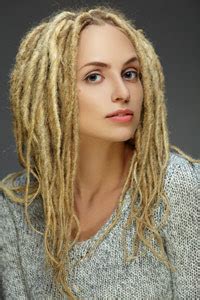 Image result for Alien Song Remix