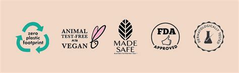 mcaffeine Dark Circle Reduction Combo With Coffee Under Eye Cream ...