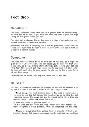 Radiation Therapy for Acute Myeloid Leukemia - RADIATION THERAPY FOR ...