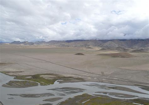 D'source Hanle Monastery | The Hanle Monastery | D'Source Digital ...