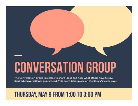 Adult Programs - Northern Tier Regional Library