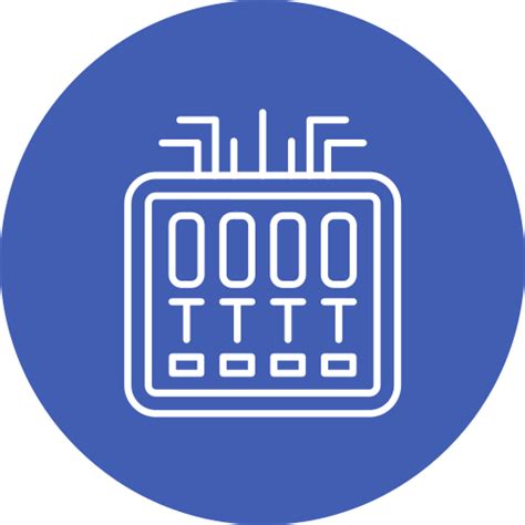 Distribution Switch Icon 的图像结果