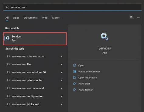 Image result for Windows Defender Service