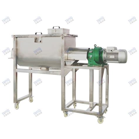China Powder Mixer Machine Manufacturers Suppliers Factory - Powder ...