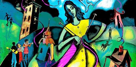 Sheep in the Shires Yarn Crawl, 48 Main Street, Rear Suite, Lenox, MA ...