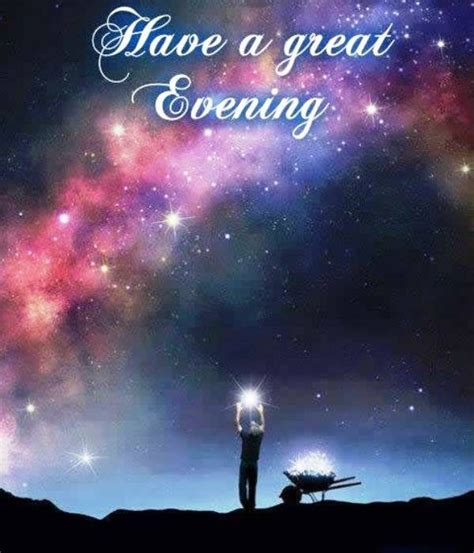 800+ Good Evening Pictures, Images, Photos - Page 2