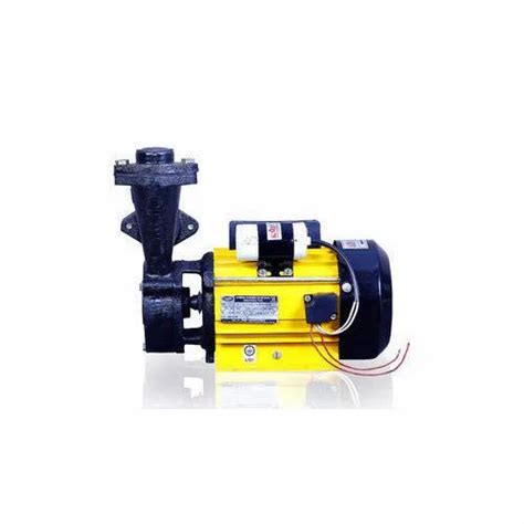 KMP Industries, Coimbatore - Manufacturer of Submersible Pump and ...