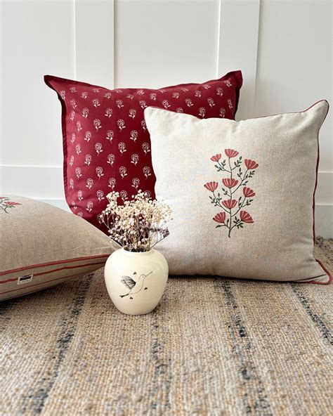 Transform Your Home With Luxurious Home Linens: A Guide To Choosing An ...