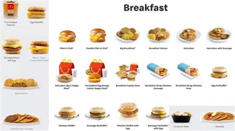 Image result for Examples of Spatial Resolution