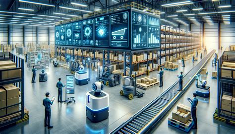 SAP vs Workday - Which Solution is Best?