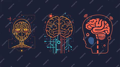 Types of Ai 的图像结果