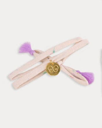 Premium Baby Clothing & Kids Fashion | Early Sunday