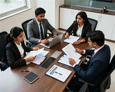 Online PoSH Training in India | External Member Support & Certification ...
