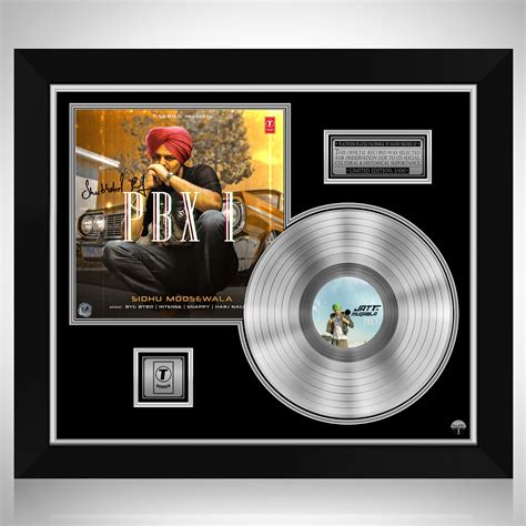 Image result for PBX Frame