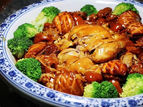 Kunming Tourism (2023): Best of Kunming, China - Tripadvisor