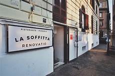 renovatio la soffitta la soffitta renovatio rome prati restaurant reviews renovatio la soffitta la soffitta renovatio rome prati restaurant reviews