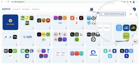 Image result for Apphive Tutorial