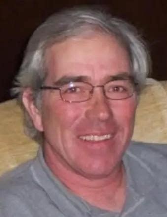 Theodore "Ted" Hall Obituary (2025) - Montgomery, IL - Dieterle ...