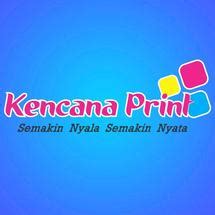 Jual MMT Banner Custom Murah – Bahan Flexy Vinyl 300gr Spanduk - Desain ...