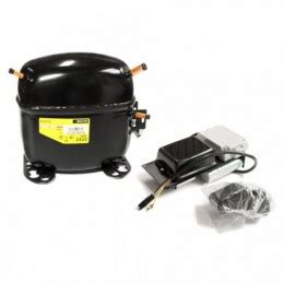 Kompresori, mono i trofazni, rotacioni