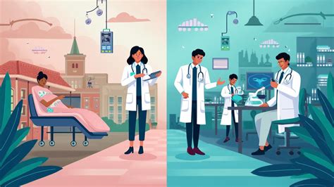 NCLEX vs MCAT: A Comparative Guide to Challenging Exams
