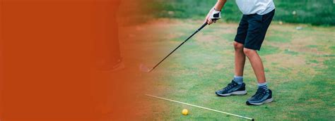 Image result for Golf Alignment Sticks Grip