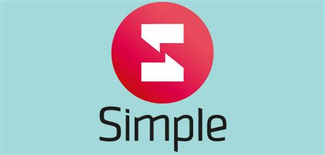 Simple Program in XML Using HTML 的图像结果