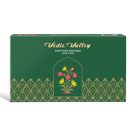 Sale – Vedic Valley