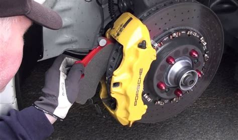 Image result for Car Tuning Tips