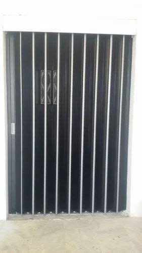 Goods Lift - Hydraulic Goods Lift Manufacturer from Coimbatore