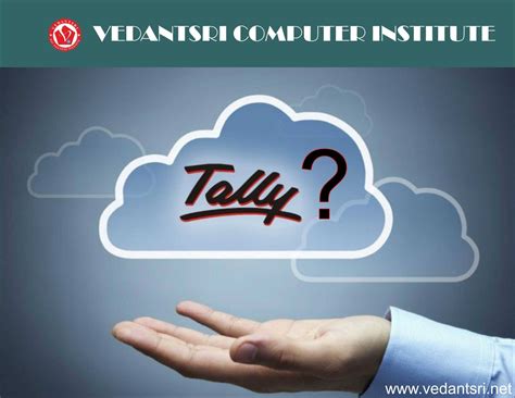 Image result for Tally Course in Computer