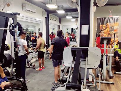 Dilli Haat - INA Metro Station, Map, Route, Timings, Fare, Entry/Exit