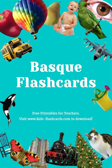 Free Basque Lessons 的图像结果