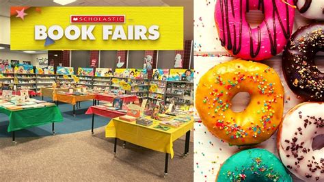 Donuts with Grownups, Hosp Elementary, Frisco, 25 March 2024 | AllEvents.in