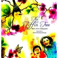 The Tiffin Tree Buy Books online at low prices in India | Garuda Prakashan