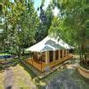 Tuli Tiger Resort Kanha - Hotel Price, Reviews, Photos | Adanione.com