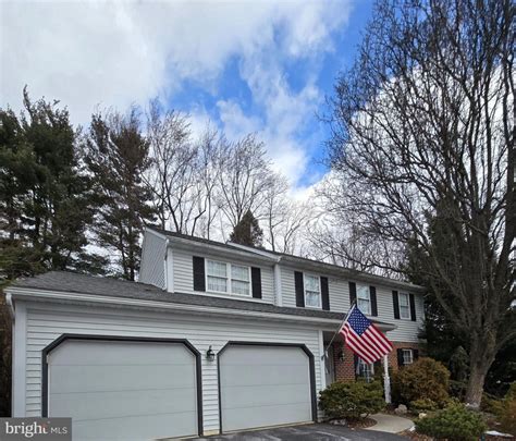 1123 Pepper Ridge Dr, Reading, PA 19606 | Homes.com