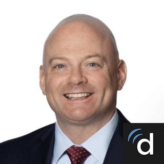 Dr. David Z. Frankel, MD | Bala Cynwyd, PA | Family Medicine Doctor ...