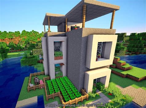 Image result for Minecraft House Building Mod