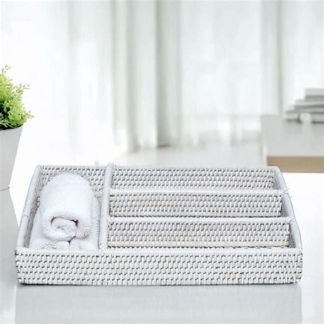 Image result for Ribula Drop Table