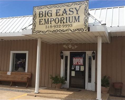 THE 5 BEST Places to Visit in Coushatta (2026) - Must-See Attractions