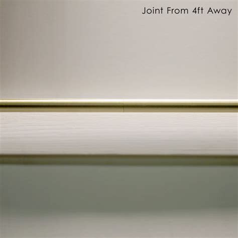 Image result for Library Ladder Brass Gold