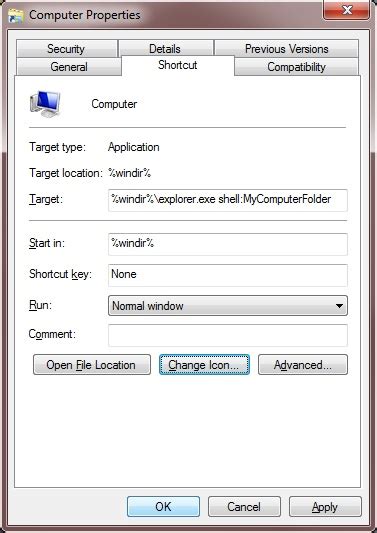 Pin Taskbar 的图像结果