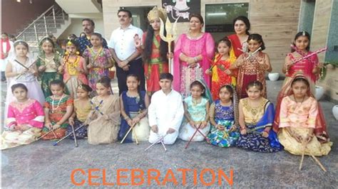"Sarvodaya Public School - Jammu Santra Morh Pouni Chak, Jammu, Jammu ...
