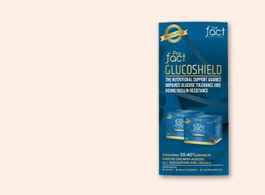 fluencepharma.in | Brochures