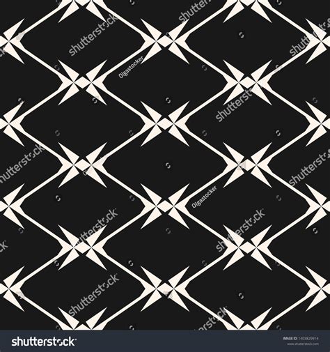 Image result for Diamond Grid Pattern