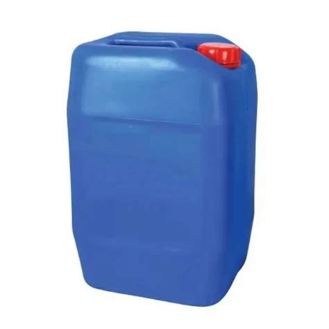 Fire Fighting Equipments - Foam Making Branch Pipe Fb 5x Wholesale ...