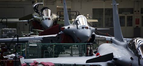 All You Need To Know About Changes In Different Sectors After Modi ...